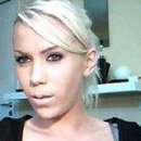 Wild NSA Fun - In Calls Or Outcalls, Let