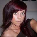 Wild And Ready: Multiple Guys, In/Outcalls, Kinky Fetishes, Satisfaction Guaranteed!