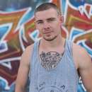 Seeking Male-on-Male Action in Western MA with Bryan, 24 y/o