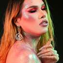 Explore Your Wildest Fantasies With A Kinky Trans Escort Tonight!