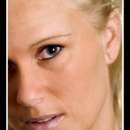 Kinky Woman Seeks Submissive Man For BDSM And Fetish Fun