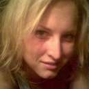 Experienced Sex Slave Offering Sensual Bodyrub And Erotic Massage Services