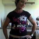 Naughty Vixen Ready For Wild Fun - In/Outcalls Available!