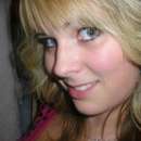 Anonymous Fuck Buddy Available For In Calls And Outcalls Today!