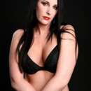 Come Join Me For A Wild Gangbang Experience, No Limits Here!