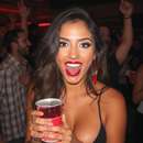 π Party Girl in Western MA Ready to Play πΎπ