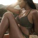 β‘οΈβ‘οΈWestern MA