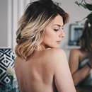 BEST FULL SERVICE MASSAGE & EROTIC SERVICE: Intro Rate for Western MA Gents!