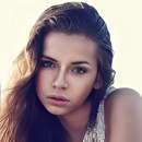 Jaw Dropping Hotness in Western MA π₯°