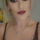 π Lexy Available for Western MA Incall π