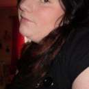 Kinky Transgender Ready To Fulfill Your Wildest Fantasies, Let