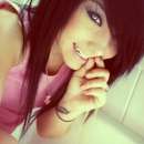 Destroy My Ass With Sensual Massages: Nuru, Tantric, Prostate & More!