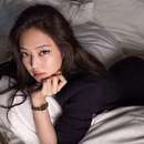 Western MA INDEPENDENT - Exotic and sweet natured