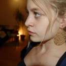 Experience Ultimate Pleasure With Tantalizing Massages And Anonymous Head Services.